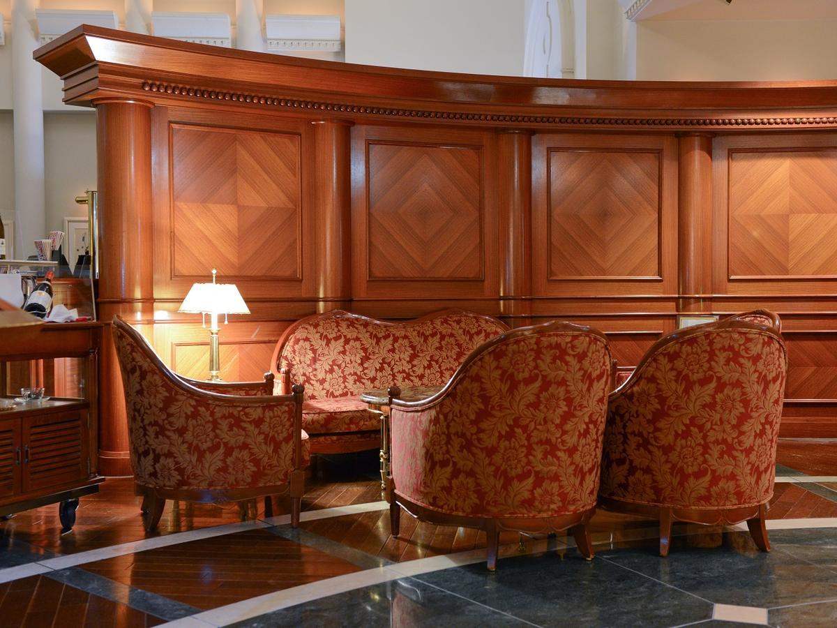 Hotel Trusty Наґоя Екстер'єр фото
